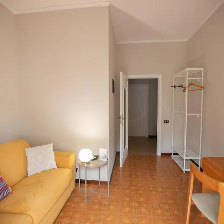 Casa Sa'lena - Sorrent