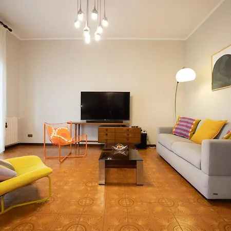 Casa Sa'lena - * Sorrent