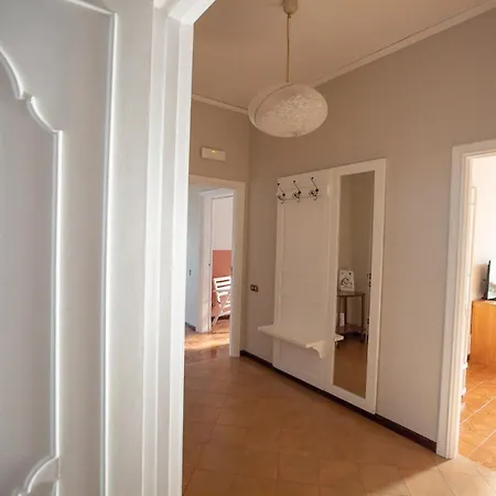 Casa Sa'lena - *