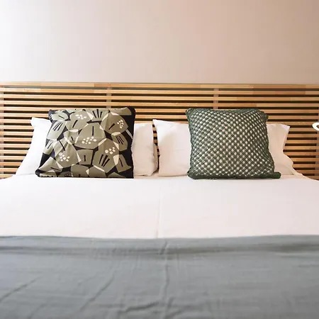 Lejlighed Casa Sa'lena -