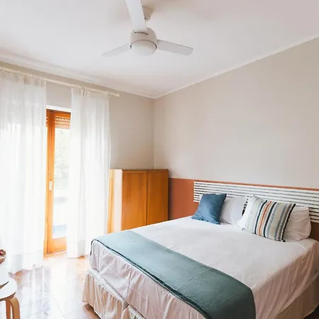 Casa Sa'lena - Apartman *