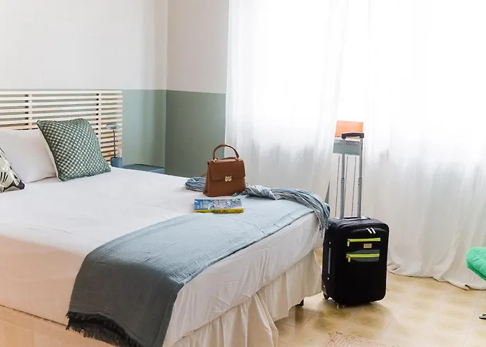 Casa Sa'lena - * סורנטו