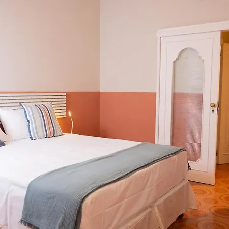 Casa Sa'lena - Sorrento